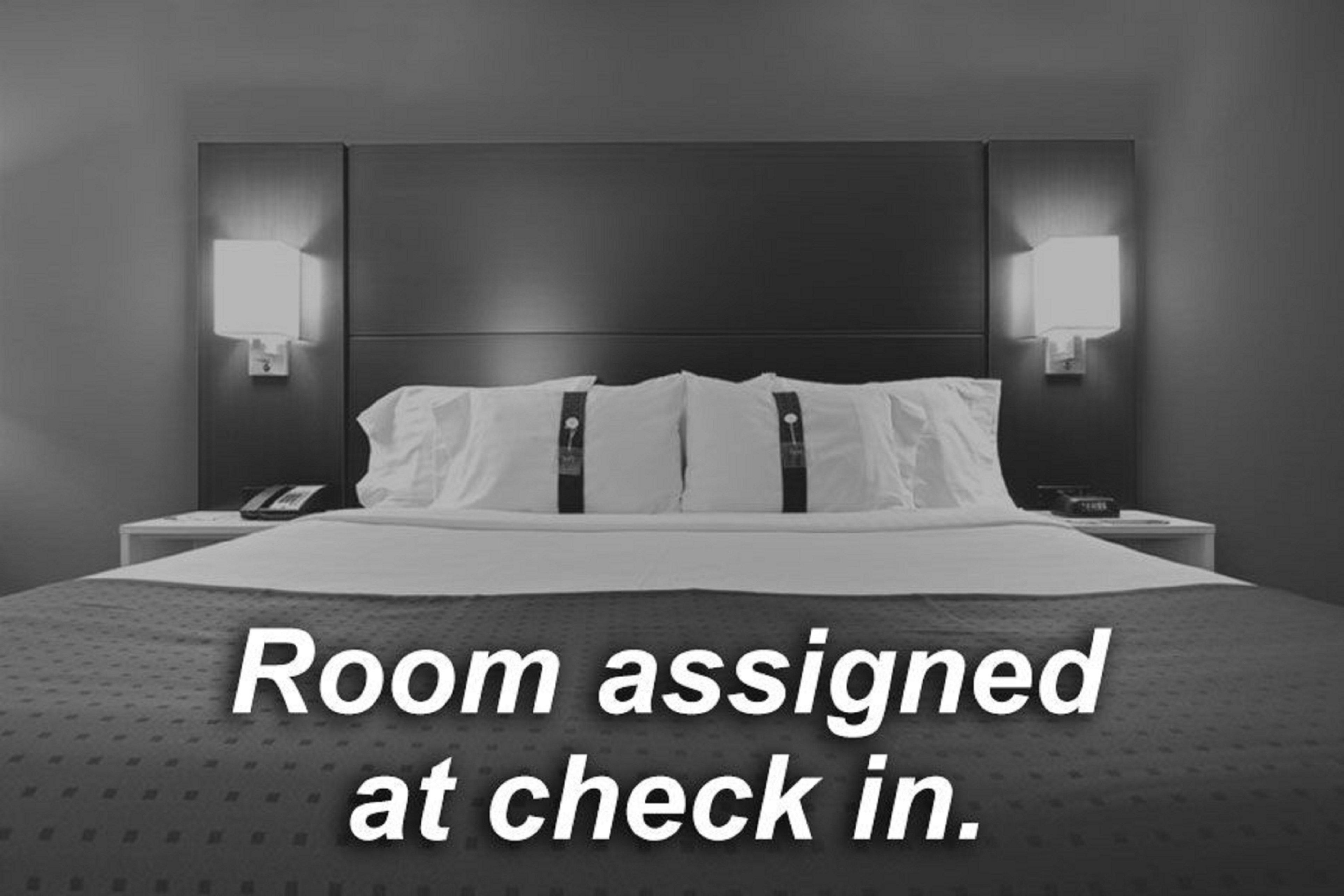 Holiday Inn Express & Suites Reidsville By Ihg מראה חיצוני תמונה