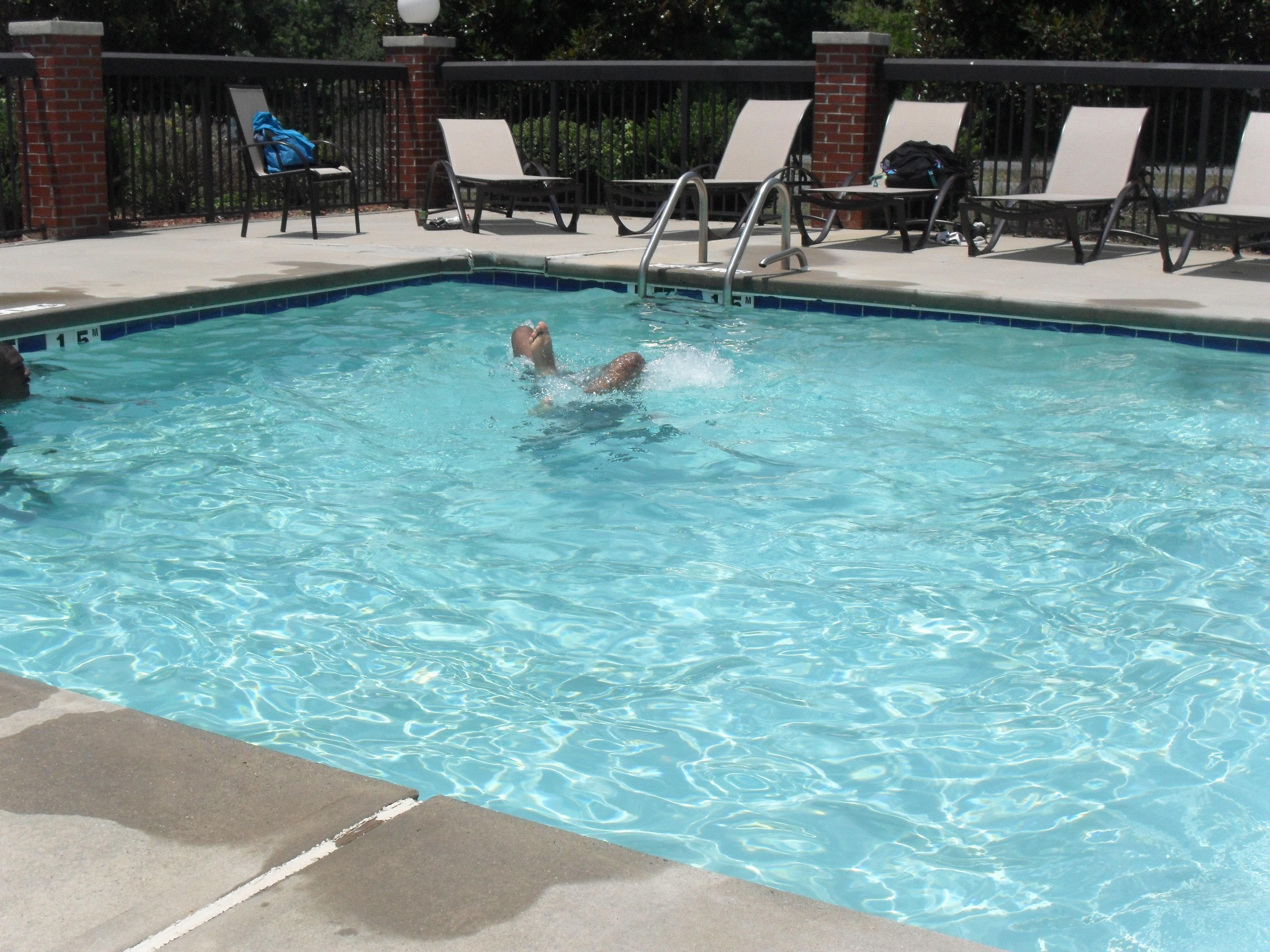 Holiday Inn Express & Suites Reidsville By Ihg מראה חיצוני תמונה